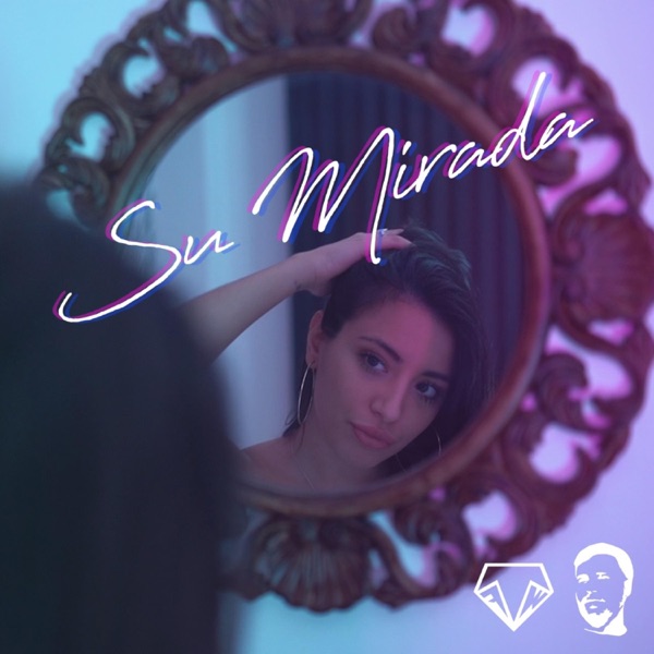 Su Mirada (feat. Tommy FW)