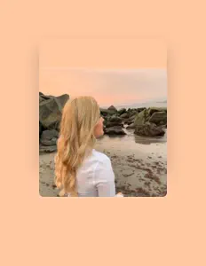 Listen to Cristy Sizemore, watch music videos, read bio, see tour dates & more!
