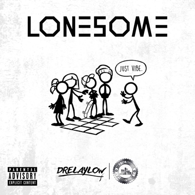 Lonesome - Single