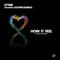 How It Feel (feat. Geoffrodamus) - styme lyrics