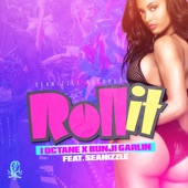 Roll It artwork