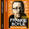 Scotland’s Jesus - Frankie Boyle