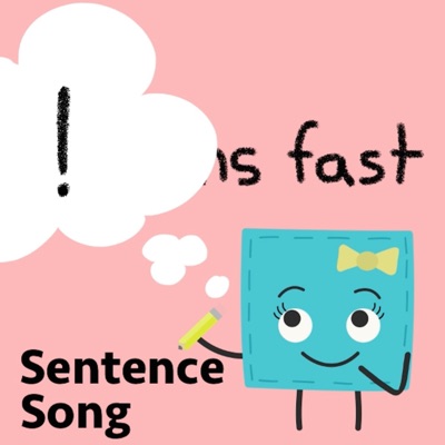 Sentence Song - Single