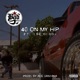 40 on My Hip Single
