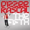 H-Town (feat. Bun B & Trae tha Truth) - Dizzee Rascal lyrics