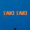 Taki Taki (Originally Performed by DJ Snake, Selena Gomez, Ozuna, Cardi B) [Karaoke Version] artwork