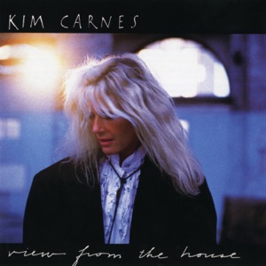 Kim Carnes - Speed of the Sound of Loneliness - Line Dance Music