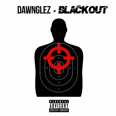 Blackout - Single