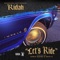 Let's Ride (feat. Chris Guero & Dayo G) - Ridah lyrics