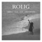 Rolig (feat. Adrian Jørgensen) - Chris Baco, Turab & T-Tune lyrics