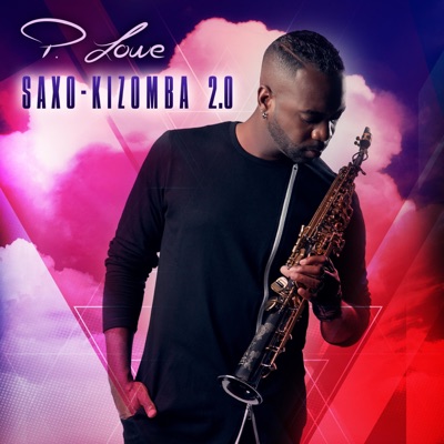 Saxo-Kizomba 2.0