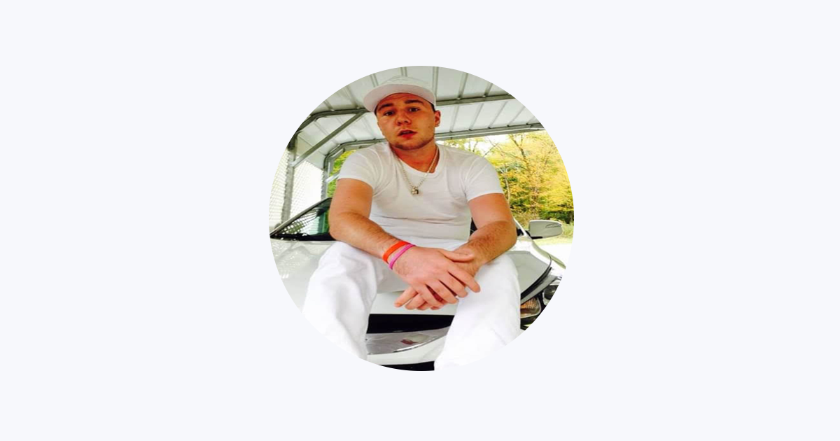 ‎L.I.T. - Apple Music