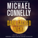 Michael Connelly - Dark Sacred Night