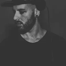 Listen to Enrico Bellan, watch music videos, read bio, see tour dates & more!