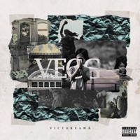 V. E. C. G. - Victor Xamã