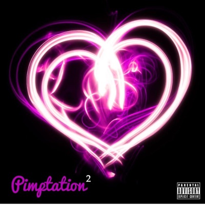 Pimptation 2