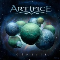 Artifice - Luna Eterna