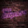 The Eclipsers