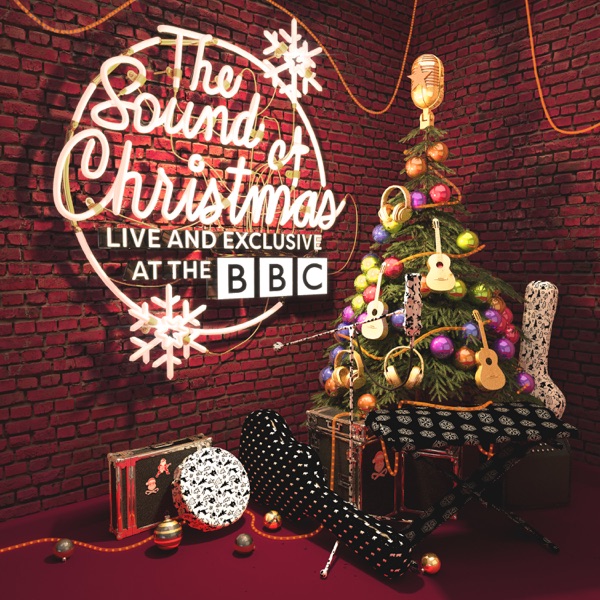 John Legend - That's What Christmas Means to Me