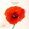 Montevideo cover art