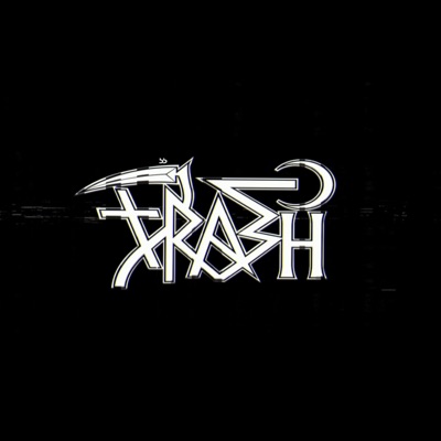 Trash Gang - Single