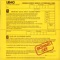 25% - UB40 lyrics