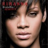 Disturbia (Remixes)