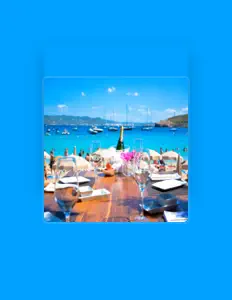 Listen to Ibiza Classical Machines, watch music videos, read bio, see tour dates & more!