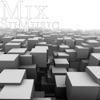 Mix - Fanowdu Yu