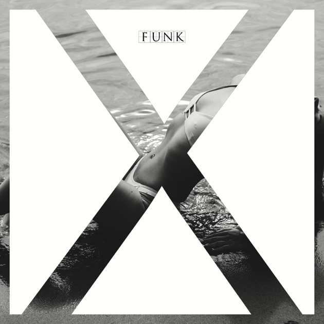 Фанк альбомы. J Fank album 2228. Tolentino j. "Trick Mirror". Funk text.