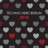Techno Herz Berlin 2018, 2018