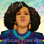 Etana - My Man