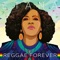 My Man - Etana lyrics