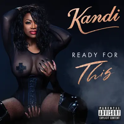 Ready for This - Single - Kandi