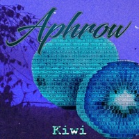 Aphrow - Exalted