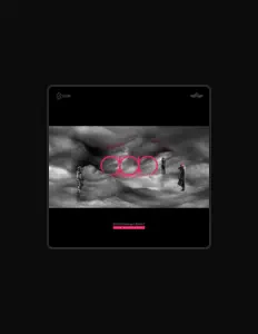 Escucha a Атмоsферный фронт, mira videos musicales, lee su biografía, consulta las fechas de las gira y más.