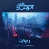 Rain (Nick Talos Remix) - Single