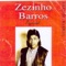 Terra Prometida - Zezinho Barros lyrics