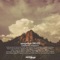 Nothing Else (Nicolas Petracca's 'Much More' Mix) - Alien Tom lyrics