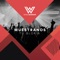 Muestranos Tu Gloria - World Worship lyrics