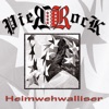 Pierrock