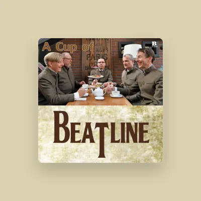 Listen to Beatline, watch music videos, read bio, see tour dates & more!