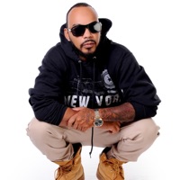 Klin Klan - Single - Ramo Roma