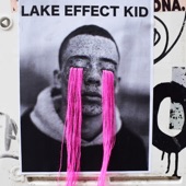Lake Effect Kid artwork