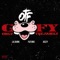 Goofy (feat. Future & Jeezy) - Lil Durk lyrics