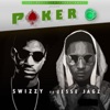 Poker (feat. Jesse Jagz) - Single