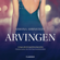Simona Ahrnstedt - Arvingen (De la Grip-serien 1)