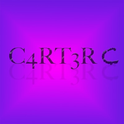C4rt3r C - Single