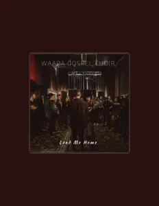 聆聽 Waapa Gospel Choir、觀看音樂影片、閱讀小傳、查看巡演日期等！