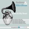 Vibes At My Heart (Monophaze Remix) - Andrem & Mikrobeats lyrics